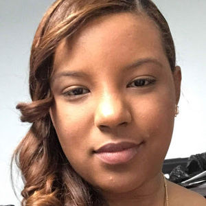 Meet your Posher, Marlene